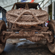 Illustration for article titled Your Ridiculously Awesome And Muddy Wallpaper Is Here